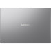 Ноутбук Lenovo IdeaPad Slim 5 16IRH10R | 16" | Intel Core 5 210H (1.6 - 4.8 ГГц) | 24 ГБ | 1 ТБ | Intel Graphics Ноутбук Lenovo IdeaPad Slim 5 16IRH10R | 16" | Intel Core 5 210H (1.6 - 4.8 ГГц) | 24 ГБ | 1 ТБ | Intel Graphics