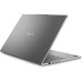 Ноутбук Lenovo IdeaPad Slim 5 16AKP10 | 16" | AMD Ryzen AI 7 350 (2.0 - 5.0 ГГц) | 32 ГБ | 1 ТБ | AMD Radeon 860M Graphics