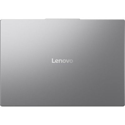 Ноутбук Lenovo IdeaPad Slim 5 16IRH10 | 16" | Intel Core i5-13420H (2.1 - 4.6 ГГц) | 32 ГБ | 1 ТБ | UHD Graphics 13th Gen
