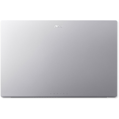 Ноутбук Acer Aspire Lite AL15-44P-R0PF | 15" | AMD Ryzen 5 7430U (2.3 - 4.3 ГГц) | 16 ГБ | 512 ГБ | Intel Graphics Ноутбук Acer Aspire Lite AL15-44P-R0PF | 15" | AMD Ryzen 5 7430U (2.3 - 4.3 ГГц) | 16 ГБ | 512 ГБ | Intel Graphics