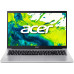 Ноутбук Acer Aspire Lite AL15-44P-R0PF | 15" | AMD Ryzen 5 7430U (2.3 - 4.3 ГГц) | 16 ГБ | 512 ГБ | Intel Graphics