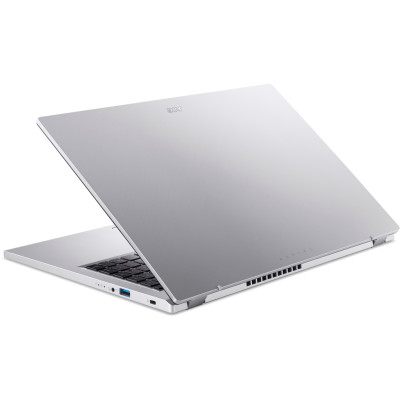 Ноутбук Acer Aspire Go AG15-72P | 15.6" | Intel Core 7 150U (1.2 - 5.4 ГГц) | 32 ГБ | 1 ТБ | Intel Graphics