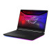 Ноутбук ASUS ROG Strix SCAR 16 G635LX-RW060X | 16" | Intel Core Ultra 9 275HX (2.1 - 5.4 ГГц) | 64 ГБ | 2 ТБ SSD (2 x 1 ТБ) | NVIDIA GeForce RTX 5090