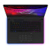 Ноутбук ASUS ROG Strix SCAR 16 G635LX-RW060X | 16" | Intel Core Ultra 9 275HX (2.1 - 5.4 ГГц) | 64 ГБ | 2 ТБ SSD (2 x 1 ТБ) | NVIDIA GeForce RTX 5090
