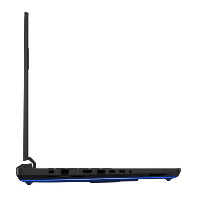 Ноутбук ASUS ROG Strix SCAR 16 G635LX-RW060X | 16" | Intel Core Ultra 9 275HX (2.1 - 5.4 ГГц) | 64 ГБ | 2 ТБ SSD (2 x 1 ТБ) | NVIDIA GeForce RTX 5090