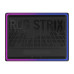 Ноутбук ASUS ROG Strix SCAR 16 G635LX-RW060X | 16" | Intel Core Ultra 9 275HX (2.1 - 5.4 ГГц) | 64 ГБ | 2 ТБ SSD (2 x 1 ТБ) | NVIDIA GeForce RTX 5090