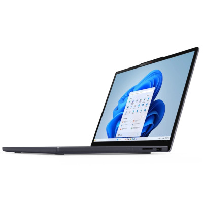 Ноутбук Lenovo IdeaPad Slim 3 15IRH10 | 15.3" | Intel Core i5-13420H (2.1 - 4.6 ГГц) | 16 ГБ | 512 ГБ | Intel UHD Graphics