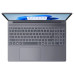 Ноутбук Lenovo IdeaPad Slim 3 15IRH10 | 15.3" | Intel Core i5-13420H (2.1 - 4.6 ГГц) | 16 ГБ | 512 ГБ | Intel UHD Graphics