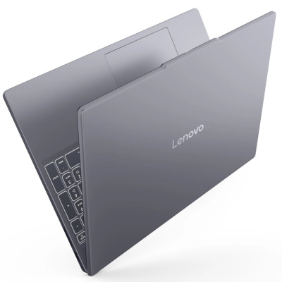 Ноутбук Lenovo IdeaPad Slim 3 15IRH10 | 15.3" | Intel Core i5-13420H (2.1 - 4.6 ГГц) | 16 ГБ | 512 ГБ | Intel UHD Graphics