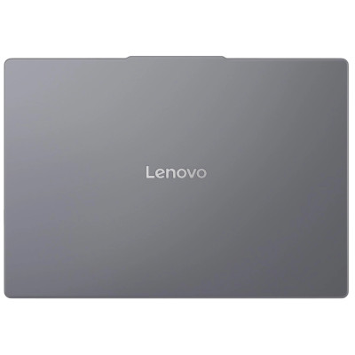 Ноутбук Lenovo IdeaPad Slim 3 15IRH10 | 15.3" | Intel Core i5-13420H (2.1 - 4.6 ГГц) | 16 ГБ | 512 ГБ | Intel UHD Graphics