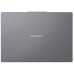 Ноутбук Lenovo IdeaPad Slim 3 15IRH10 | 15.3" | Intel Core i5-13420H (2.1 - 4.6 ГГц) | 16 ГБ | 512 ГБ | Intel UHD Graphics
