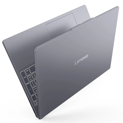 Ноутбук Lenovo IdeaPad Slim 3 15IRH10 | 15.3" | Intel Core i5-13420H (2.1 - 4.6 ГГц) | 24 ГБ | 1 ТБ | Intel UHD Graphics