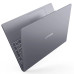 Ноутбук Lenovo IdeaPad Slim 3 15IRH10 | 15.3" | Intel Core i5-13420H (2.1 - 4.6 ГГц) | 24 ГБ | 1 ТБ | Intel UHD Graphics