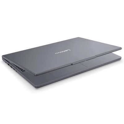 Ноутбук Lenovo IdeaPad Slim 3 15IRH10 | 15.3" | Intel Core i5-13420H (2.1 - 4.6 ГГц) | 24 ГБ | 1 ТБ | Intel UHD Graphics