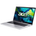 Ноутбук Acer Aspire Go AG15-71P | 15.6" | Intel Core i5-1334U (1.3 - 4.6 ГГц) | 16 ГБ | 512 ГБ | Intel Graphics