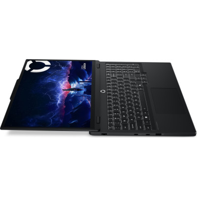 Ноутбук Lenovo Legion 5 15IRX10 | 15.1" | Intel Core i7-13650HX (2.6 - 4.9 ГГц) | 32 ГБ | 1 ТБ | NVIDIA GeForce RTX 5070 Ноутбук Lenovo Legion 5 15IRX10 | 15.1" | Intel Core i7-13650HX (2.6 - 4.9 ГГц) | 32 ГБ | 1 ТБ | NVIDIA GeForce RTX 5070