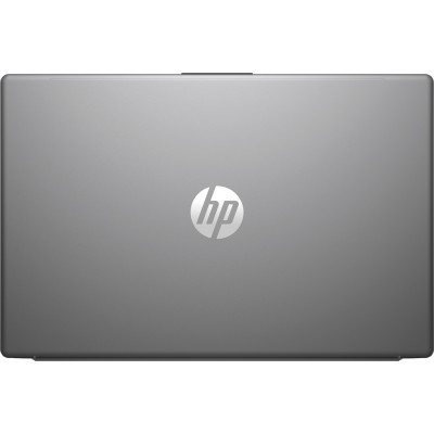 Ноутбук HP 250R G10 | 15.6" | Intel Core 5 120U (0.9 - 5.0 ГГц) | 16 ГБ | 512 ГБ | Intel Iris Xe Graphics