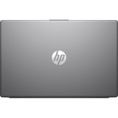 Ноутбук HP 255R G10 | 15.6" | AMD Ryzen 3 7335U (3.0 - 4.3 ГГц) | 16 ГБ | 512 ГБ | AMD Radeon 660M Graphics Ноутбук HP 255R G10 | 15.6" | AMD Ryzen 3 7335U (3.0 - 4.3 ГГц) | 16 ГБ | 512 ГБ | AMD Radeon 660M Graphics