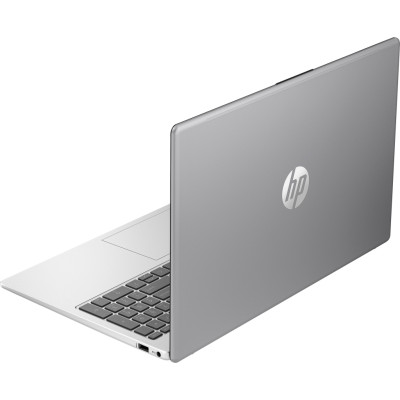 Ноутбук HP 255R G10 | 15.6" | AMD Ryzen 5 7535U (2.9 - 4.55 ГГц) | 16 ГБ | 1 ТБ | AMD Radeon 660M Graphics Ноутбук HP 255R G10 | 15.6" | AMD Ryzen 5 7535U (2.9 - 4.55 ГГц) | 16 ГБ | 1 ТБ | AMD Radeon 660M Graphics