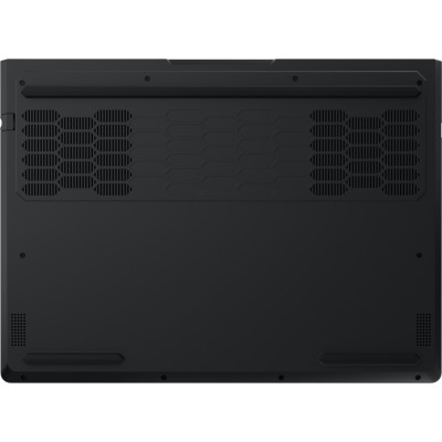 Ноутбук Lenovo Legion Pro 5 16AFR10 | 16" | AMD Ryzen 9 9955HX (2.5 - 5.4 ГГц) | 32 ГБ | 1 ТБ | NVIDIA GeForce RTX 5070