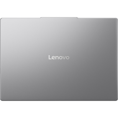 Ноутбук Lenovo IdeaPad Slim 5 14IRH10R | 14" | Intel Core 5 210H (1.6 - 4.8 ГГц) | 16 ГБ | 512 ГБ | Intel Graphics