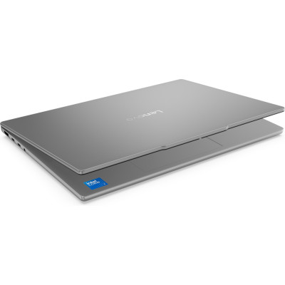 Ноутбук Lenovo IdeaPad Slim 5 14IRH10R | 14" | Intel Core 5 210H (1.6 - 4.8 ГГц) | 16 ГБ | 512 ГБ | Intel Graphics