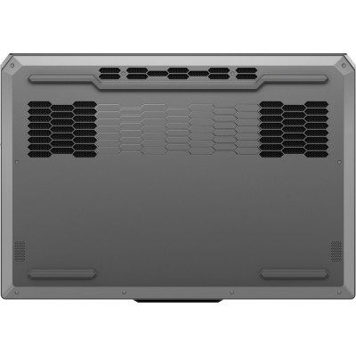 Ноутбук Lenovo LOQ 17IRX10 | 17.3" | Intel Core i5-13450HX (1.8 - 4.6 ГГц) | 32 ГБ | 1 ТБ | NVIDIA GeForce RTX 5050 Ноутбук Lenovo LOQ 17IRX10 | 17.3" | Intel Core i5-13450HX (1.8 - 4.6 ГГц) | 32 ГБ | 1 ТБ | NVIDIA GeForce RTX 5050