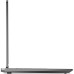 Ноутбук Lenovo LOQ 17IRX10 | 17.3" | Intel Core i5-13450HX (1.8 - 4.6 ГГц) | 32 ГБ | 1 ТБ | NVIDIA GeForce RTX 5050 Ноутбук Lenovo LOQ 17IRX10 | 17.3" | Intel Core i5-13450HX (1.8 - 4.6 ГГц) | 32 ГБ | 1 ТБ | NVIDIA GeForce RTX 5050