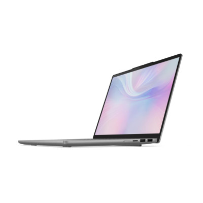 Ноутбук Lenovo IdeaPad Slim 5 14ARP10 | 14" | AMD Ryzen 5 7535HS (3.3 - 4.55 ГГц) | 16 ГБ | 512 ГБ | AMD Radeon 660M Graphics Ноутбук Lenovo IdeaPad Slim 5 14ARP10 | 14" | AMD Ryzen 5 7535HS (3.3 - 4.55 ГГц) | 16 ГБ | 512 ГБ | AMD Radeon 660M Graphics