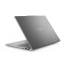 Ноутбук Lenovo IdeaPad Slim 5 14ARP10 | 14" | AMD Ryzen 5 7535HS (3.3 - 4.55 ГГц) | 16 ГБ | 512 ГБ | AMD Radeon 660M Graphics Ноутбук Lenovo IdeaPad Slim 5 14ARP10 | 14" | AMD Ryzen 5 7535HS (3.3 - 4.55 ГГц) | 16 ГБ | 512 ГБ | AMD Radeon 660M Graphics