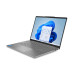 Ноутбук Lenovo IdeaPad Slim 5 14IRH10 | 14" | Intel Core i7-13620H (2.4 - 4.9 ГГц) | 24 ГБ | 1 ТБ | UHD Graphics 13th Gen