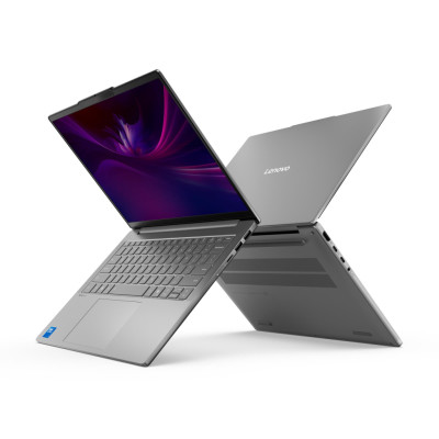 Ноутбук Lenovo IdeaPad Slim 5 14IRH10 | 14" | Intel Core i7-13620H (2.4 - 4.9 ГГц) | 24 ГБ | 1 ТБ | UHD Graphics 13th Gen