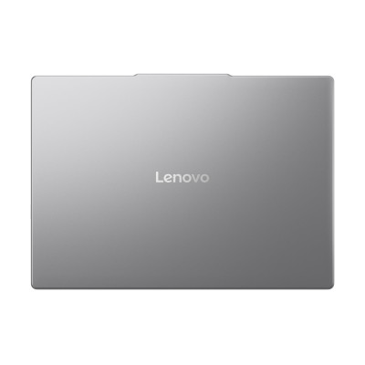 Ноутбук Lenovo IdeaPad Slim 5 14IRH10 | 14" | Intel Core i7-13620H (2.4 - 4.9 ГГц) | 24 ГБ | 1 ТБ | UHD Graphics 13th Gen
