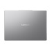 Ноутбук Lenovo IdeaPad Slim 5 14IRH10 | 14" | Intel Core i7-13620H (2.4 - 4.9 ГГц) | 24 ГБ | 1 ТБ | UHD Graphics 13th Gen