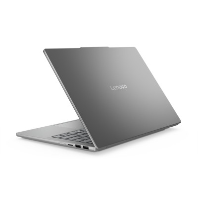 Ноутбук Lenovo IdeaPad Slim 5 14IRH10 | 14" | Intel Core i7-13620H (2.4 - 4.9 ГГц) | 24 ГБ | 1 ТБ | UHD Graphics 13th Gen
