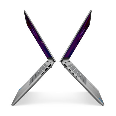 Ноутбук Lenovo IdeaPad Slim 5 14IRH10 | 14" | Intel Core i7-13620H (2.4 - 4.9 ГГц) | 24 ГБ | 1 ТБ | UHD Graphics 13th Gen