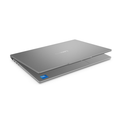 Ноутбук Lenovo IdeaPad Slim 5 14IRH10 | 14" | Intel Core i7-13620H (2.4 - 4.9 ГГц) | 24 ГБ | 1 ТБ | UHD Graphics 13th Gen