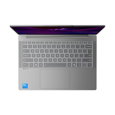 Ноутбук Lenovo IdeaPad Slim 5 14IRH10 | 14" | Intel Core i7-13620H (2.4 - 4.9 ГГц) | 32 ГБ | 1 ТБ | UHD Graphics 13th Gen