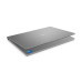 Ноутбук Lenovo IdeaPad Slim 5 14IRH10 | 14" | Intel Core i7-13620H (2.4 - 4.9 ГГц) | 32 ГБ | 1 ТБ | UHD Graphics 13th Gen