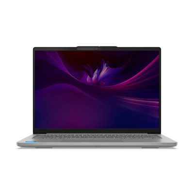 Ноутбук Lenovo IdeaPad Slim 5 14IRH10 | 14" | Intel Core i7-13620H (2.4 - 4.9 ГГц) | 32 ГБ | 1 ТБ | UHD Graphics 13th Gen