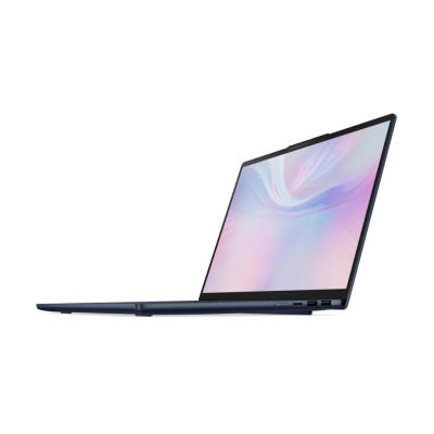 Ноутбук Lenovo IdeaPad Slim 5 16ARP10 | 16" | AMD Ryzen 7 7735HS (3.2 - 4.75 GHz) | 16 ГБ | 512 ГБ | AMD Radeon 680M Graphics Ноутбук Lenovo IdeaPad Slim 5 16ARP10 | 16" | AMD Ryzen 7 7735HS (3.2 - 4.75 GHz) | 16 ГБ | 512 ГБ | AMD Radeon 680M Graphics