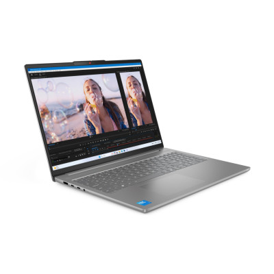 Ноутбук Lenovo IdeaPad Slim 5 16ARP10 | 16" | Intel Core i7-13620H (1.8 - 4.9 ГГц) | 24 ГБ | 1 ТБ | Intel UHD Graphics