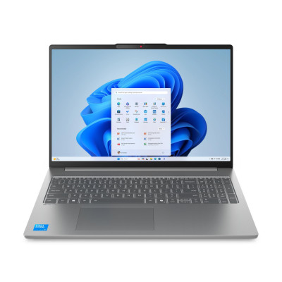 Ноутбук Lenovo IdeaPad Slim 5 16ARP10 | 16" | Intel Core i7-13620H (1.8 - 4.9 ГГц) | 24 ГБ | 1 ТБ | Intel UHD Graphics