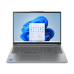 Ноутбук Lenovo IdeaPad Slim 5 16ARP10 | 16" | Intel Core i7-13620H (1.8 - 4.9 ГГц) | 24 ГБ | 1 ТБ | Intel UHD Graphics