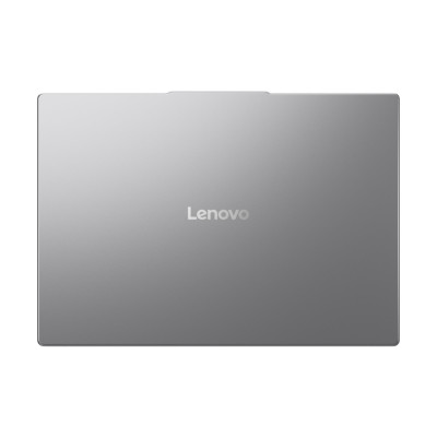 Ноутбук Lenovo IdeaPad Slim 5 16ARP10 | 16" | Intel Core i7-13620H (1.8 - 4.9 ГГц) | 24 ГБ | 1 ТБ | Intel UHD Graphics