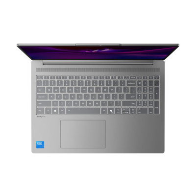 Ноутбук Lenovo IdeaPad Slim 5 16ARP10 | 16" | Intel Core i7-13620H (1.8 - 4.9 ГГц) | 24 ГБ | 1 ТБ | Intel UHD Graphics