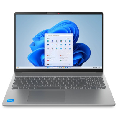 Ноутбук Lenovo IdeaPad Slim 5 16ARP10 | 16" | Intel Core i7-13620H (1.8 - 4.9 ГГц) | 24 ГБ | 1 ТБ | Intel UHD Graphics