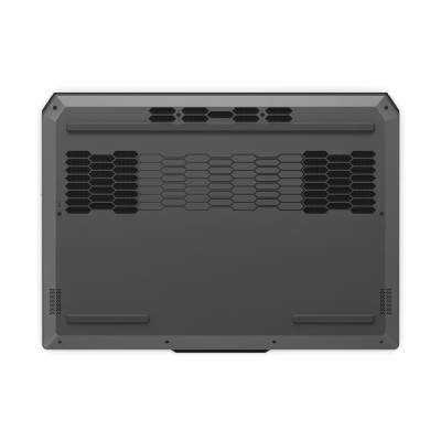 Ноутбук Lenovo LOQ 15ARP9 | 15.6" | AMD Ryzen 5 7235HS ( 4.2 ГГц) | 16 ГБ | 512 ГБ | NVIDIA GeForce RTX 3050