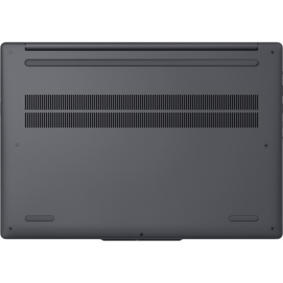 Ноутбук Lenovo IdeaPad Slim 3 15IRU10 | 15.3" | Intel Core 3 100U (1.2 - 4.7 ГГц) | 16 ГБ | 512 ГБ | Intel Graphics