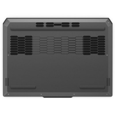 Ноутбук Lenovo LOQ 15IRX9 | 15.6" | Intel Core i5-13450HX (2.4 - 4.6 ГГц) | 16 ГБ | 512 ГБ | NVIDIA GeForce RTX 4050